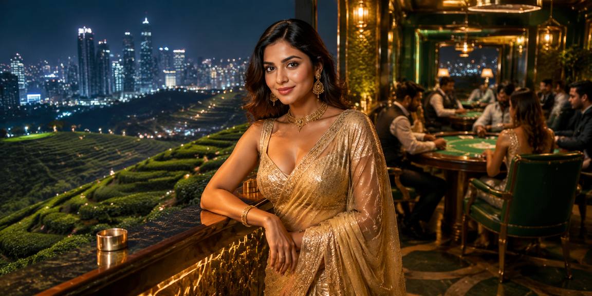 joya joya আমরা কীভাবে আপনার গেমিং অভিজ্ঞতা তৈরি করি